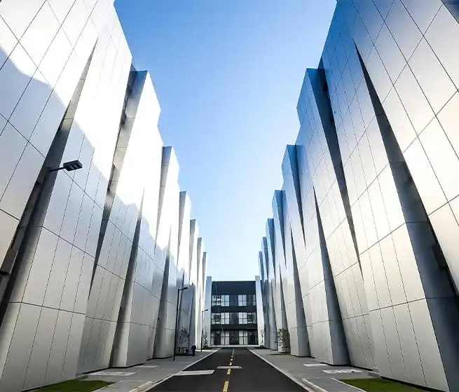 欢迎加入艾里奥斯,与卓越同行,守护生命之光