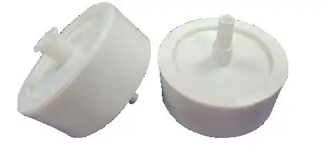针头深层过滤器