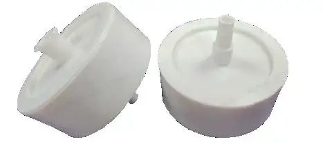 针头深层过滤器