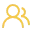 团队协作,共同进化